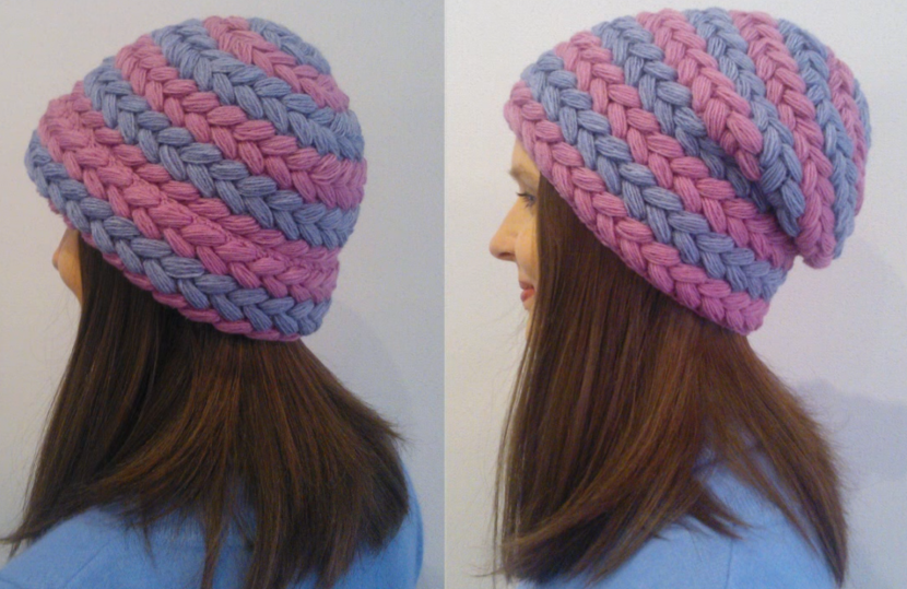 Egger white premium w1000 ST9