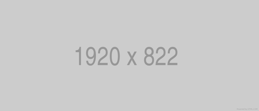 Sephevids Cantribolz