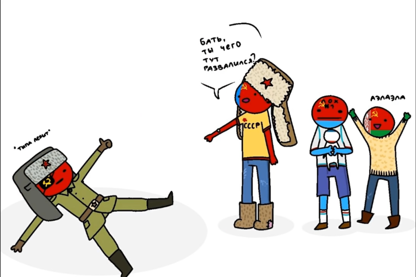 Olga alex tablecloth diagrams