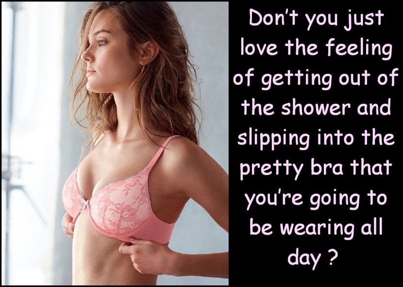 Busty girls teenagers