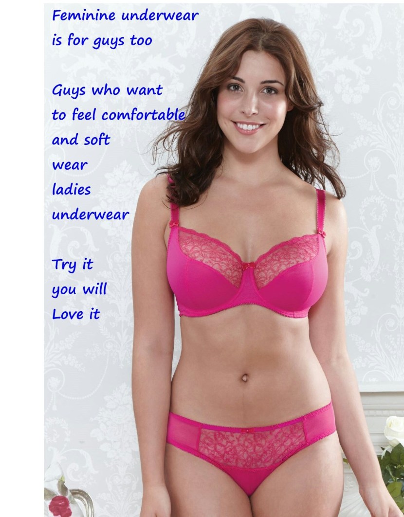 Beautiful girlfriends in swimsuits