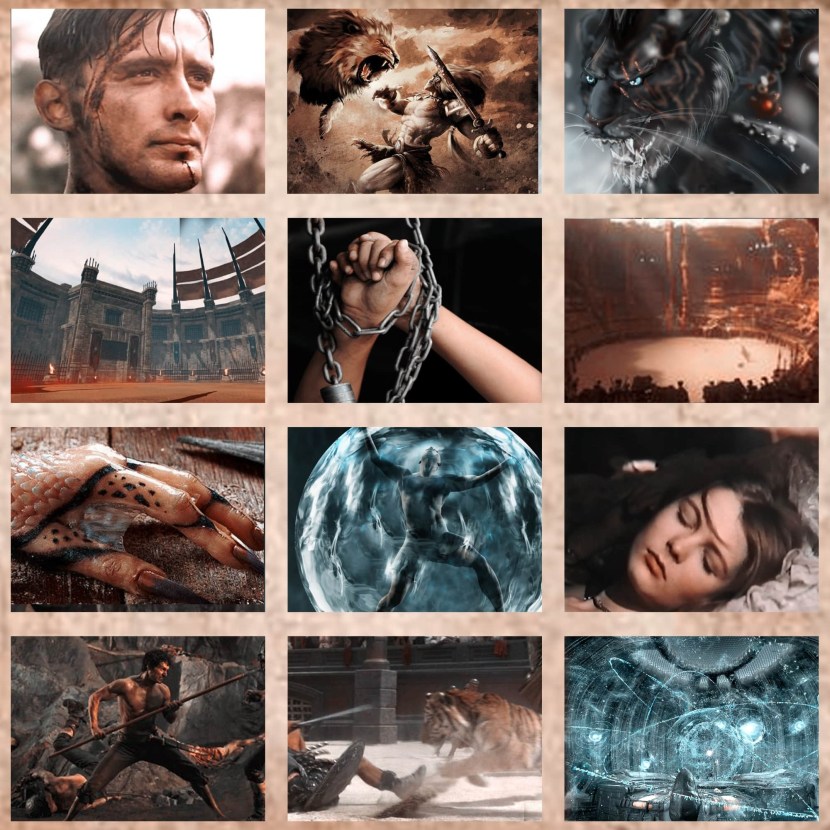 DiCaprio once in Hollywood a meme with a finger