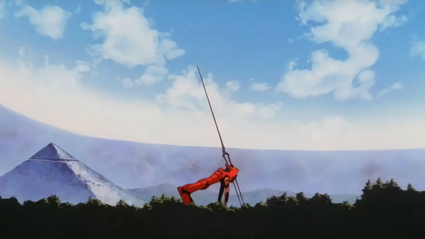 Yulia Romanova Eva Elfie