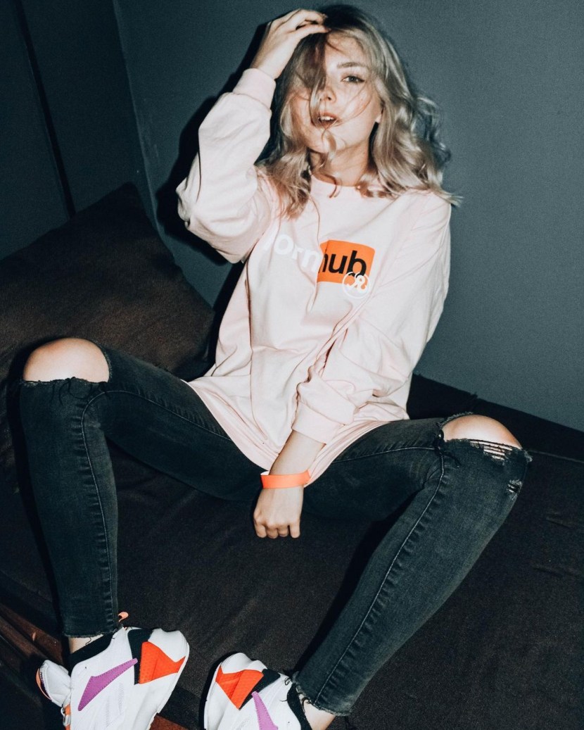 Ava Sunraider Art Kupanik