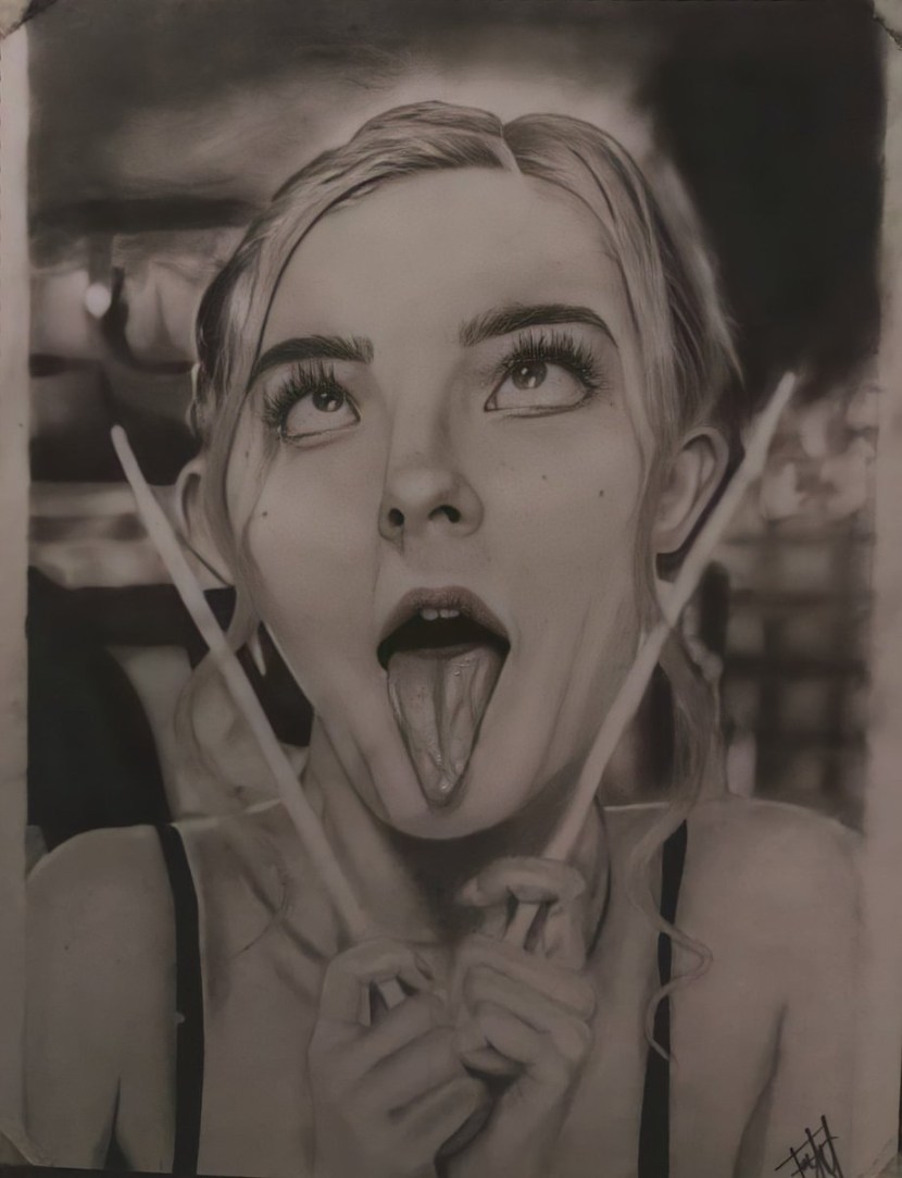 Coach Pokemon Comics Shadman