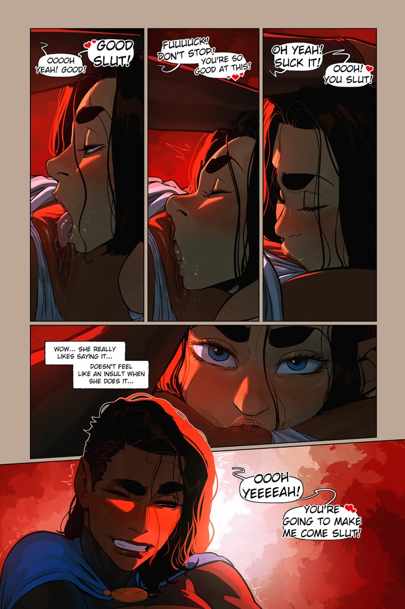 Eva 02 and a spear of Longinia