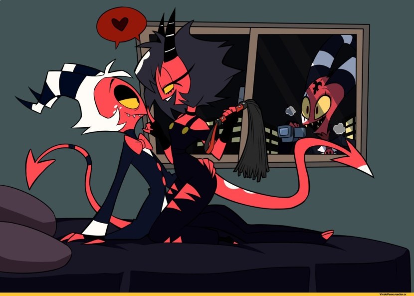 Veronica Avluv Rocko Siffredi Anaal