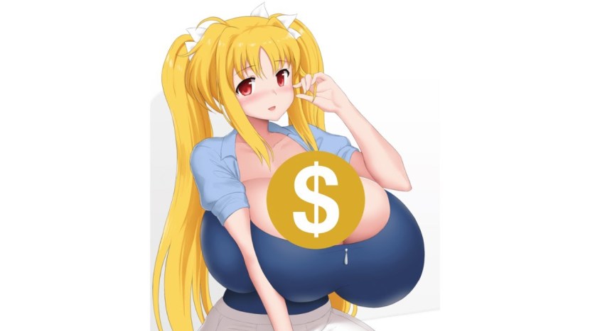 Flou-Art 100k Stream