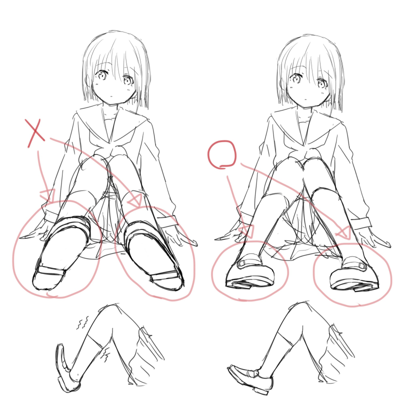 Questions for a friend