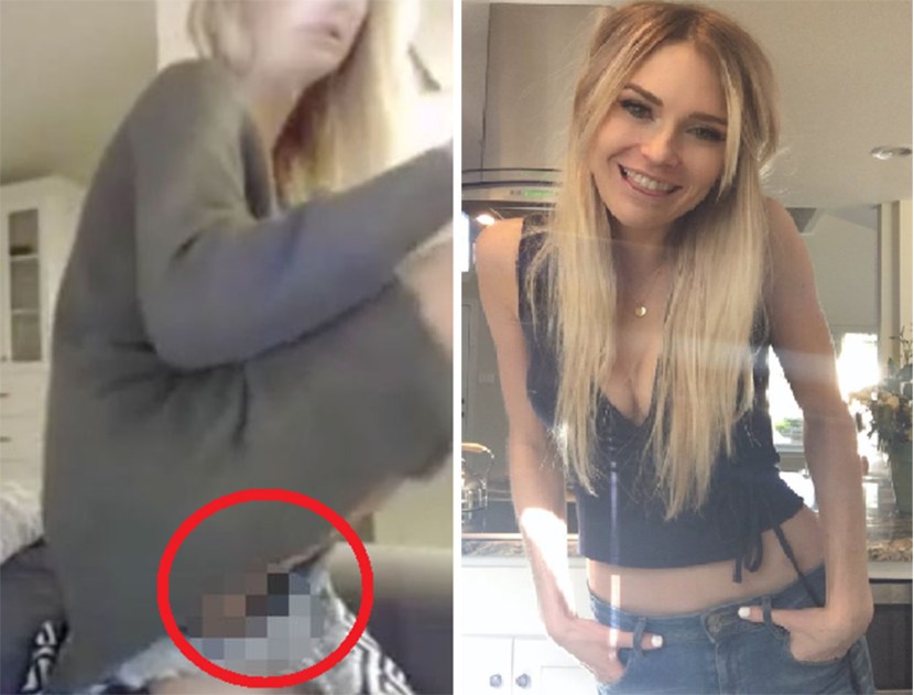 Legendarylea Streamsha