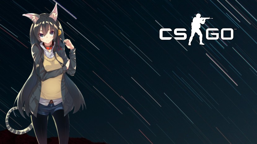 Mikhalina Novakovskaya