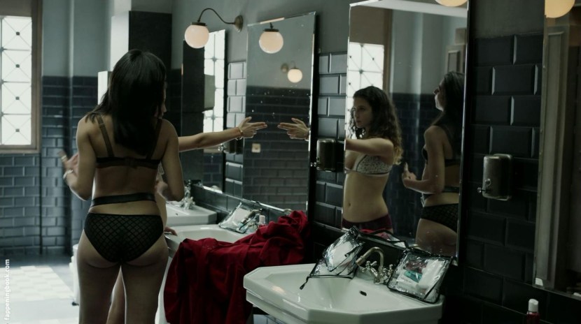 Valery Grusnenkova Patron