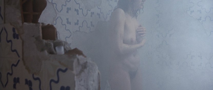 Dominic MacAlligot Tits