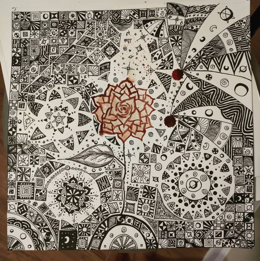 Gmapmarkers Own Picture