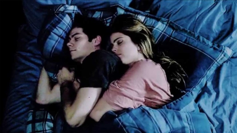 Michelle (Michele Maturo)