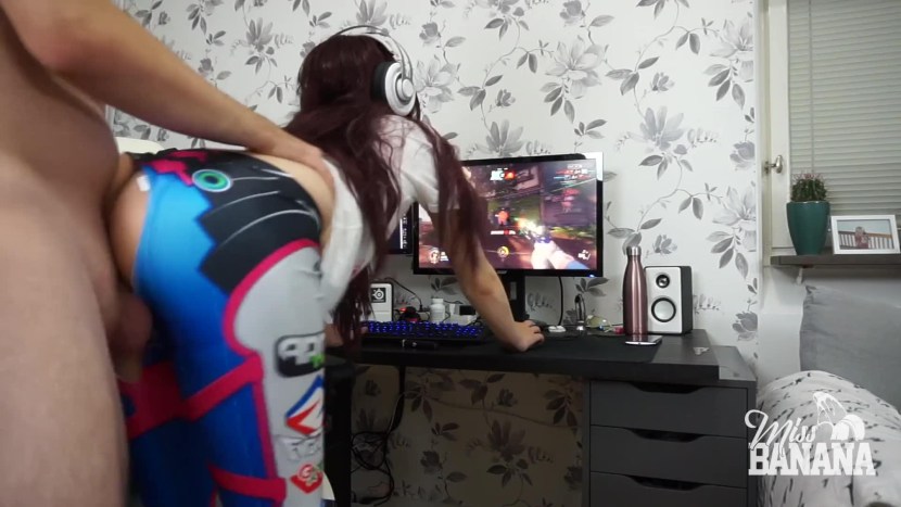 Photos of naked Karina