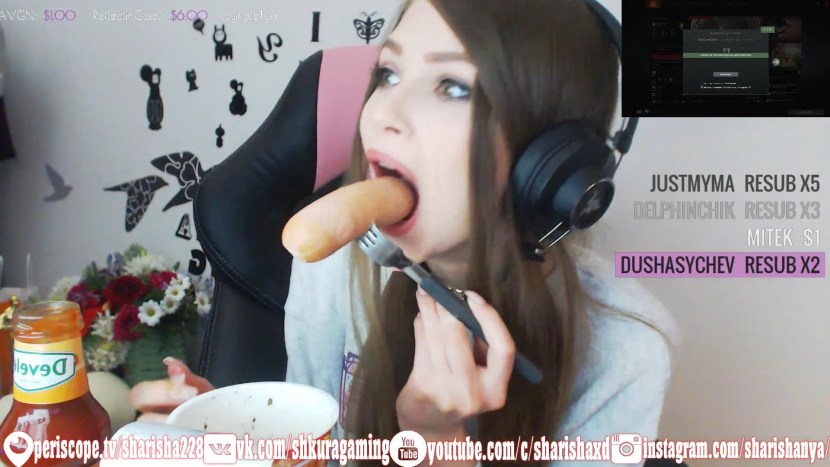 Leia Mountain Mylittleran Plum