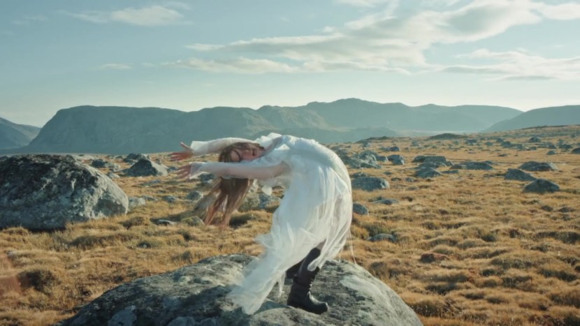 Ero photo liza klubni4ka breast