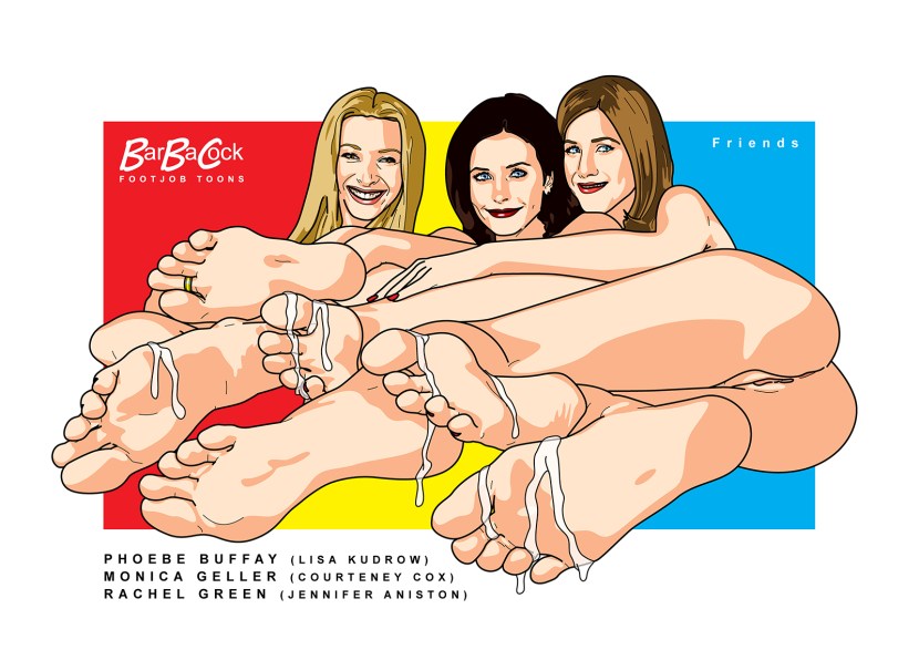 Are the there Any Nude Pictures of Amy Carlson