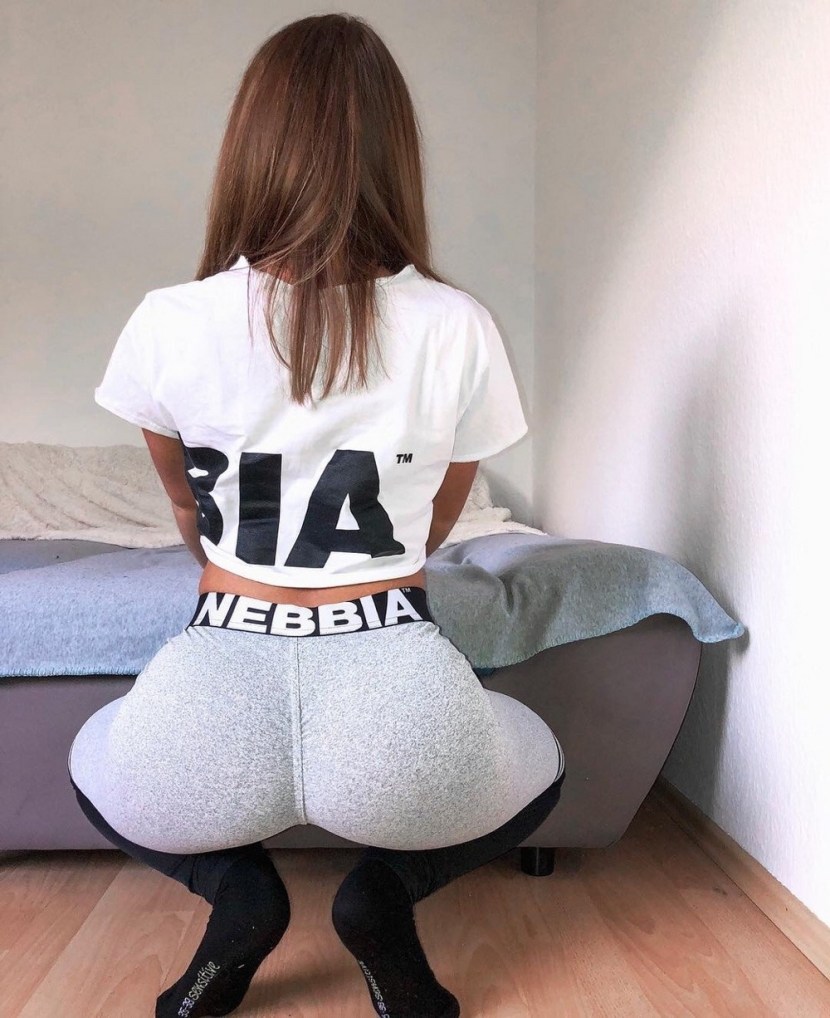 Priest Girls 11 years old