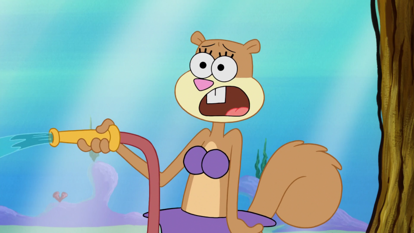 Kylie Jenner Jerk Off Challenge