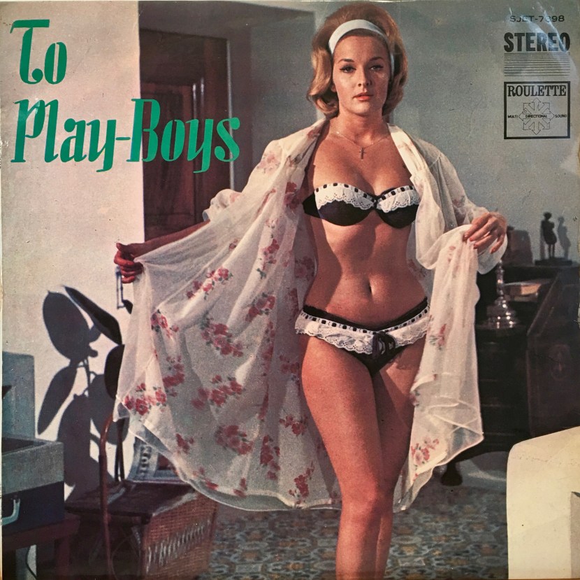 Ford Mustang 1967 Amber Herd