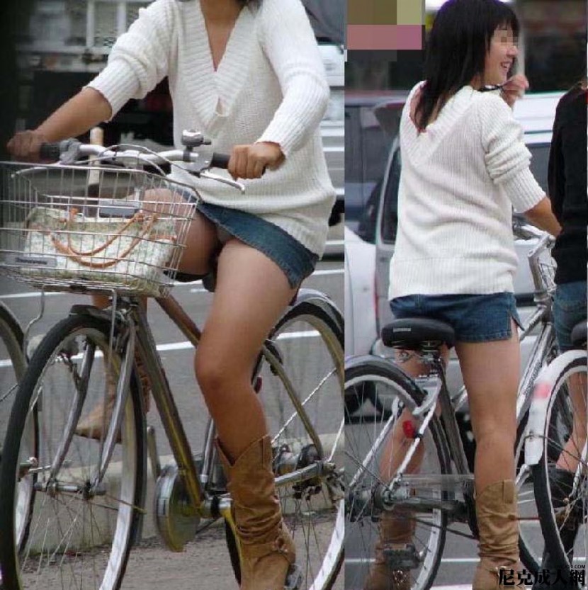 Kozina Anastasia Sergeevna Samara