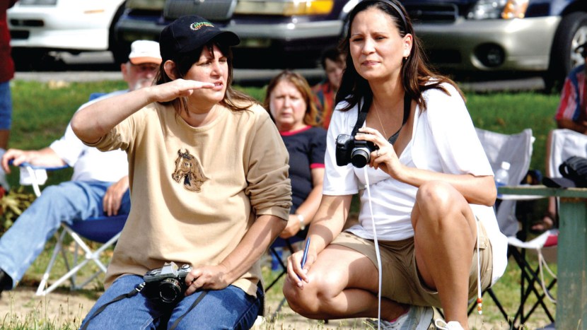 Upskirt friends in pantyhose amateur