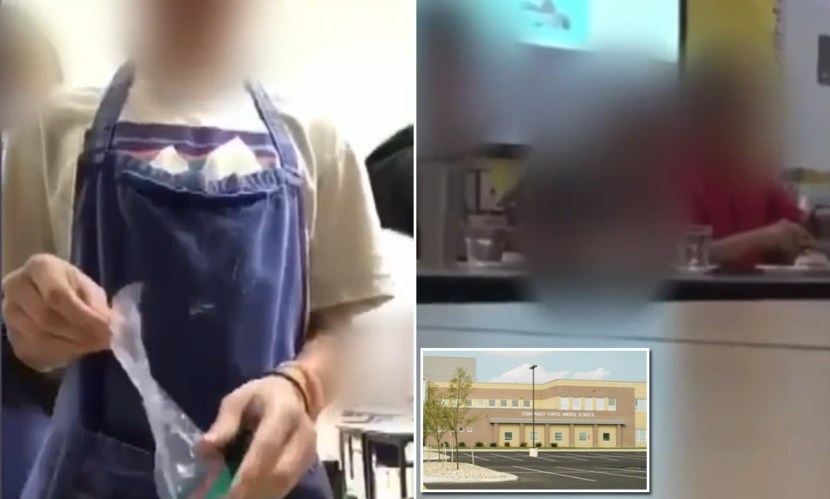 Zero Two Mememem Zero 02