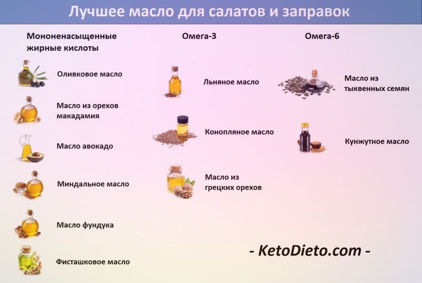 Urine color color beer color