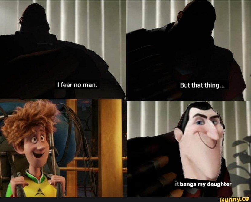 Drawing Bank with urine