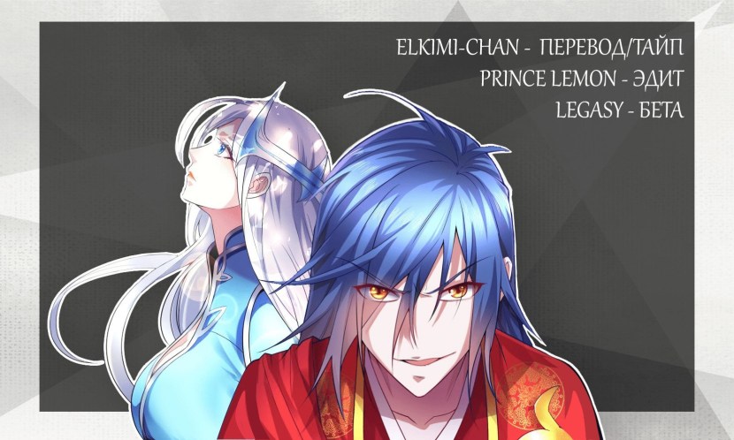 Laboratory examination of urine for clinical analysis