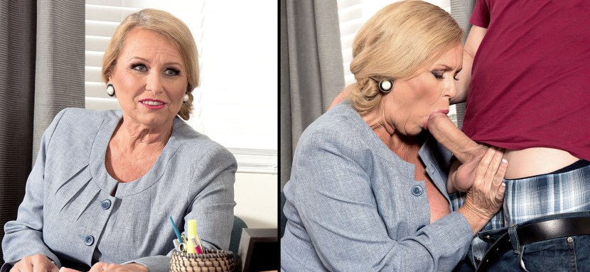 Jenna Covelli Porn actress Anaal