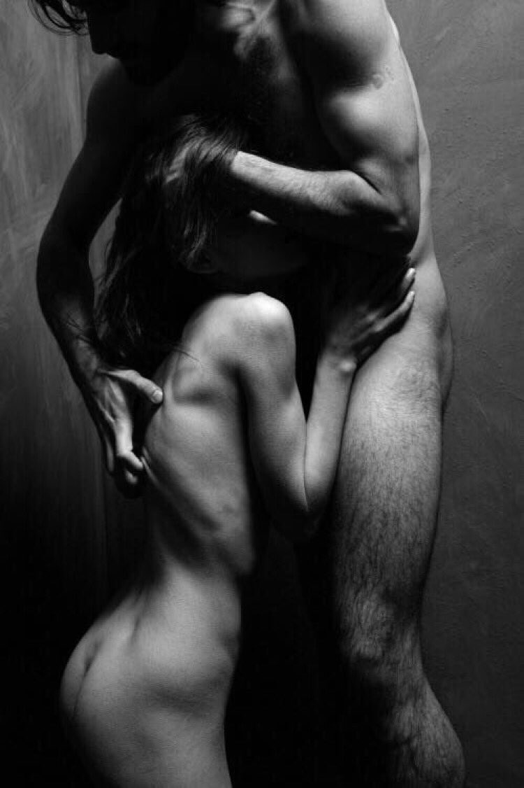 Beautiful fuck with white girl