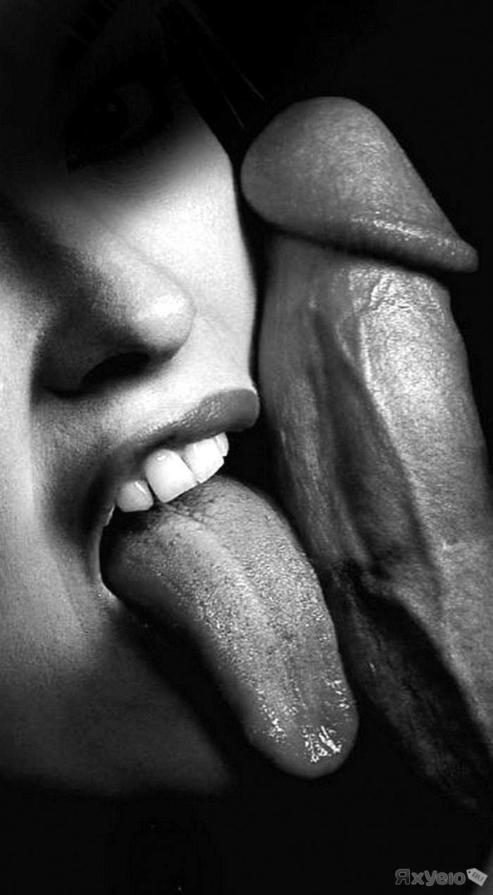 Beautiful erotic caresses