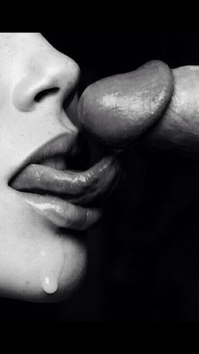 Erotic macro photography