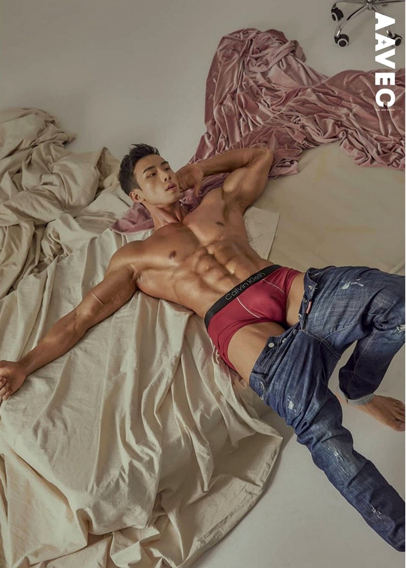 Take Off UnderWear photo