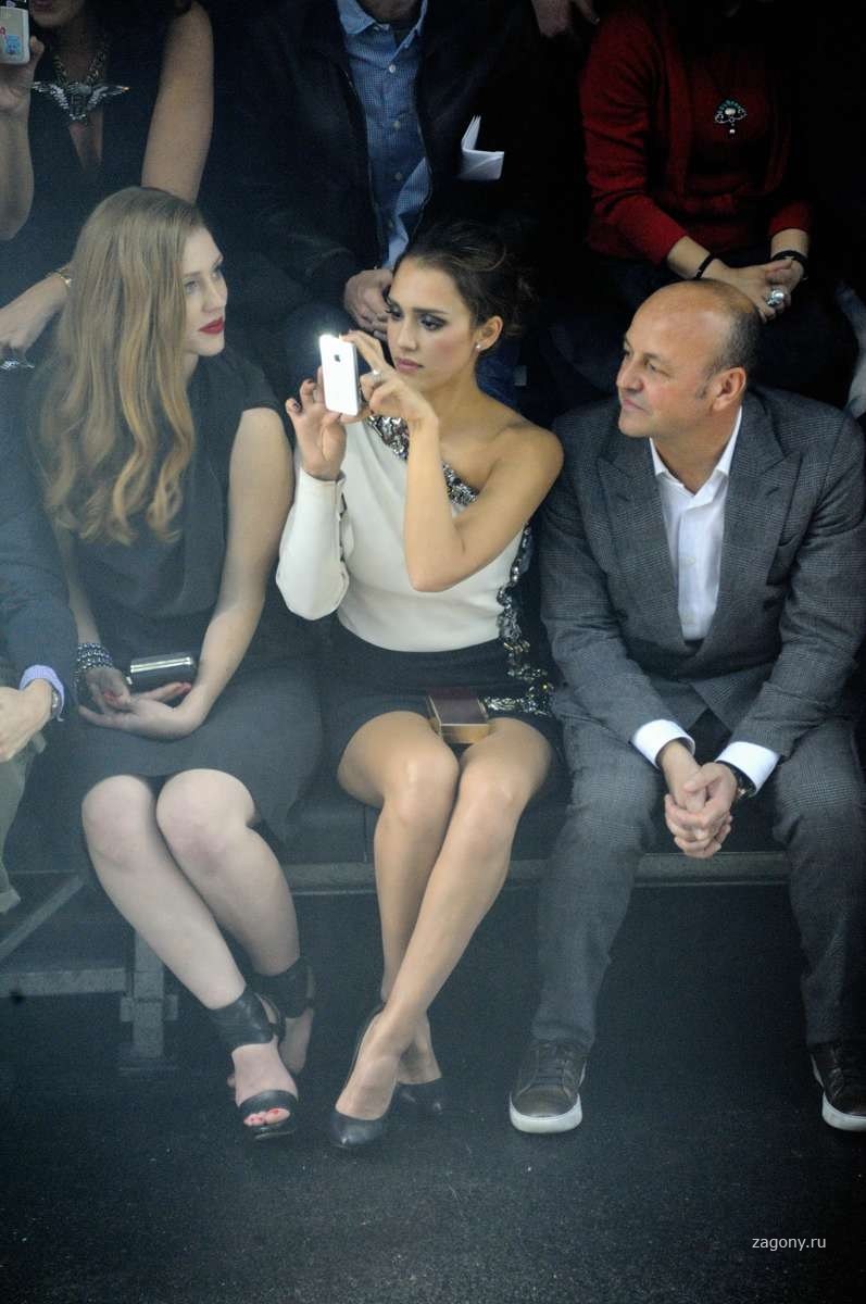 Diane Lane is incorrect