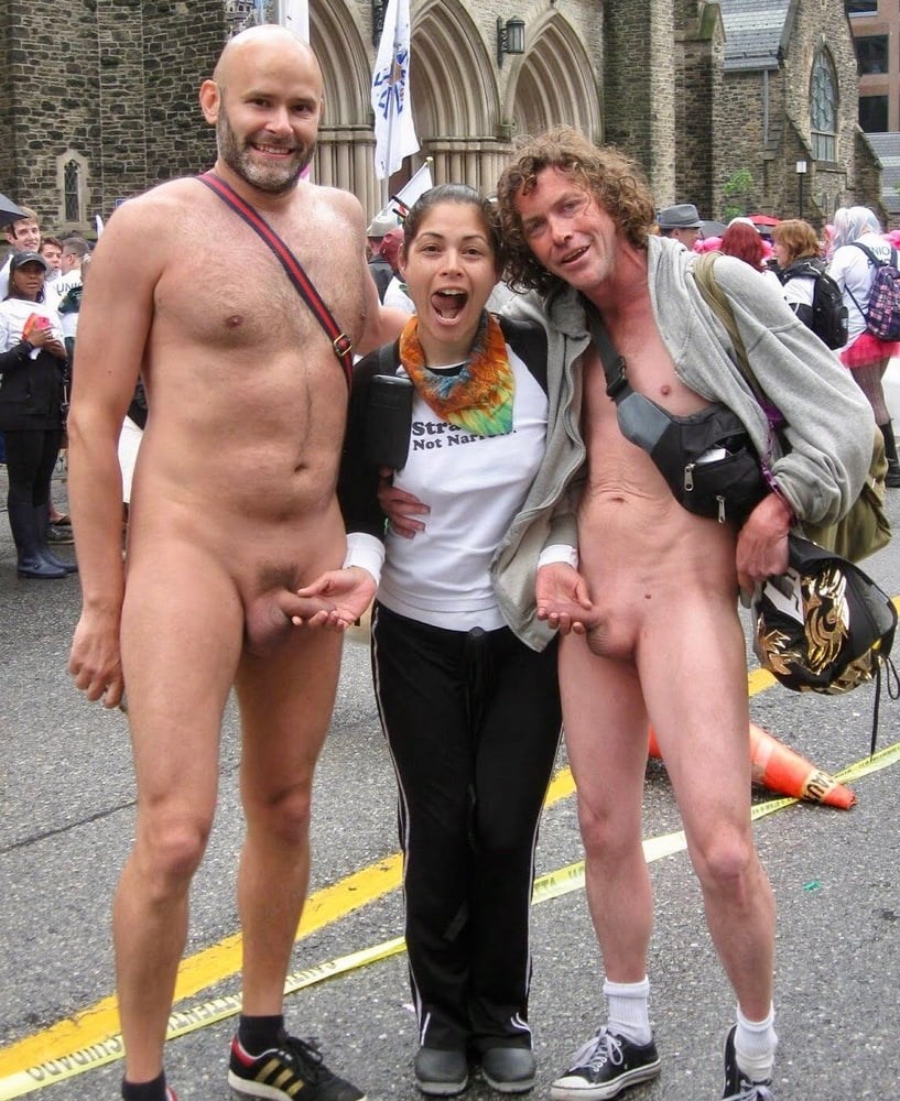 Sports sports CFNM naked