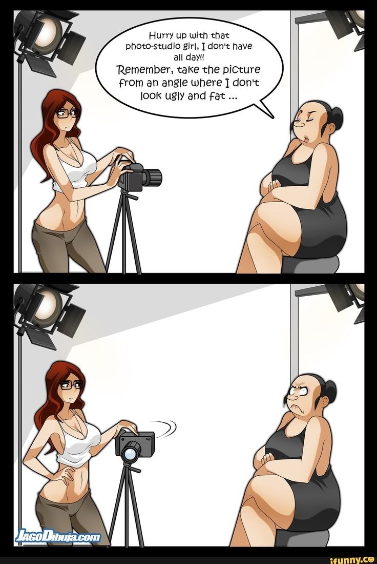 Living with Hipstergirl Gamergirl Comics