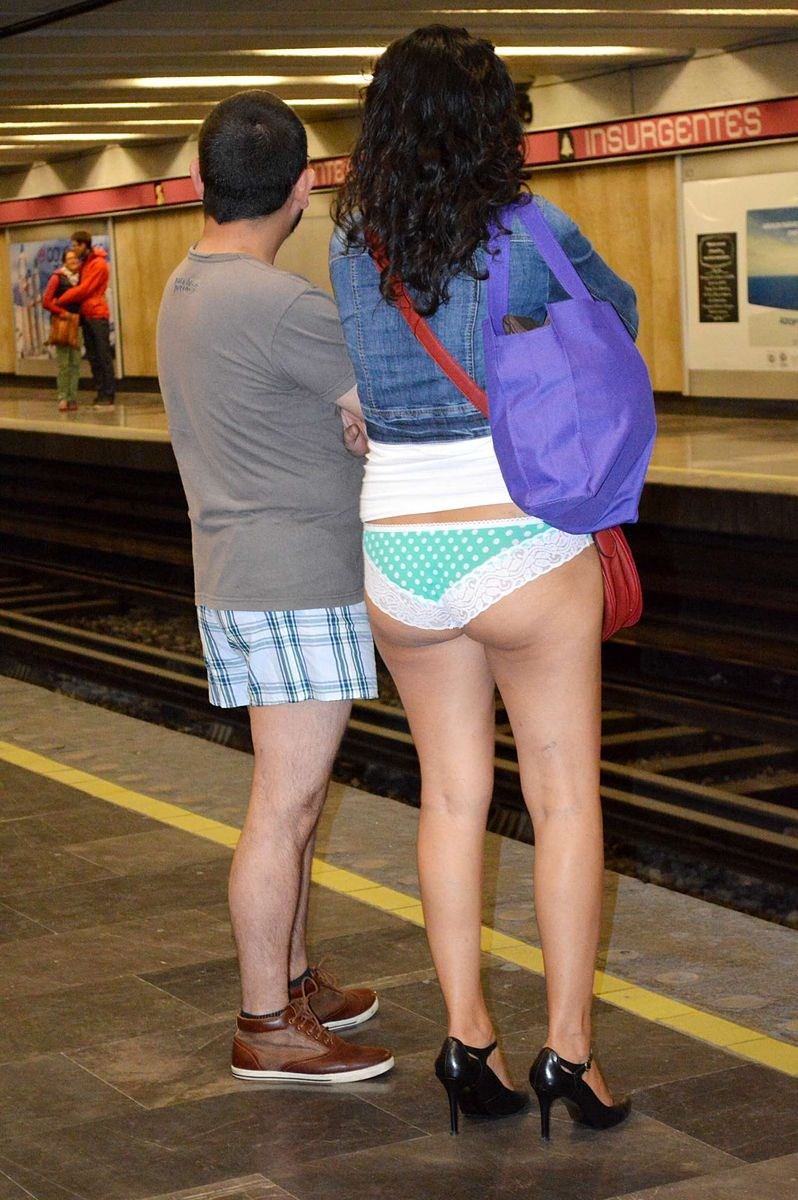 I lit up in a dress at a party