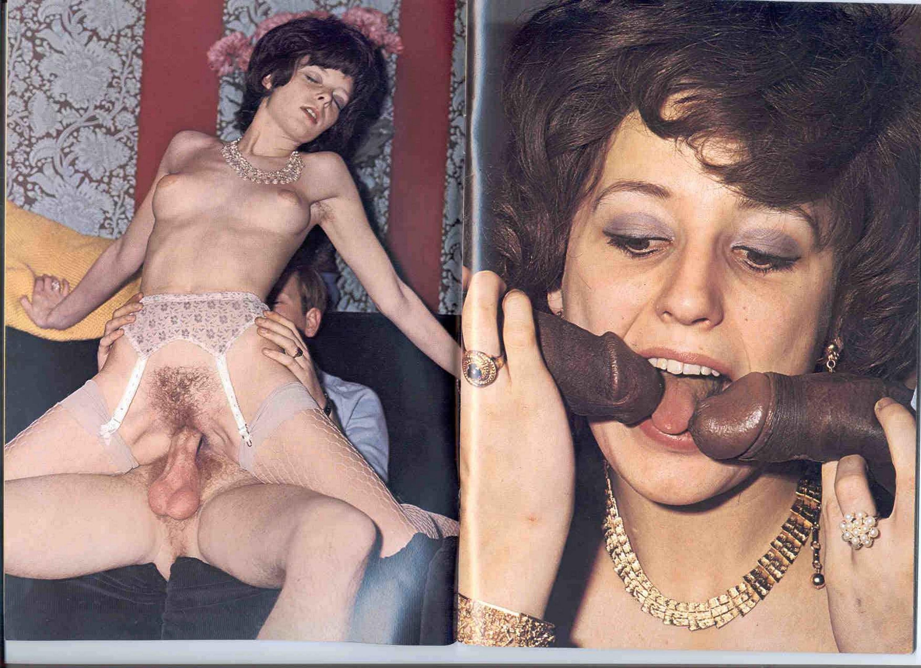 Banned Vintage Porn Sex - Amateur Retro Banned (79 photos) - porn ddeva