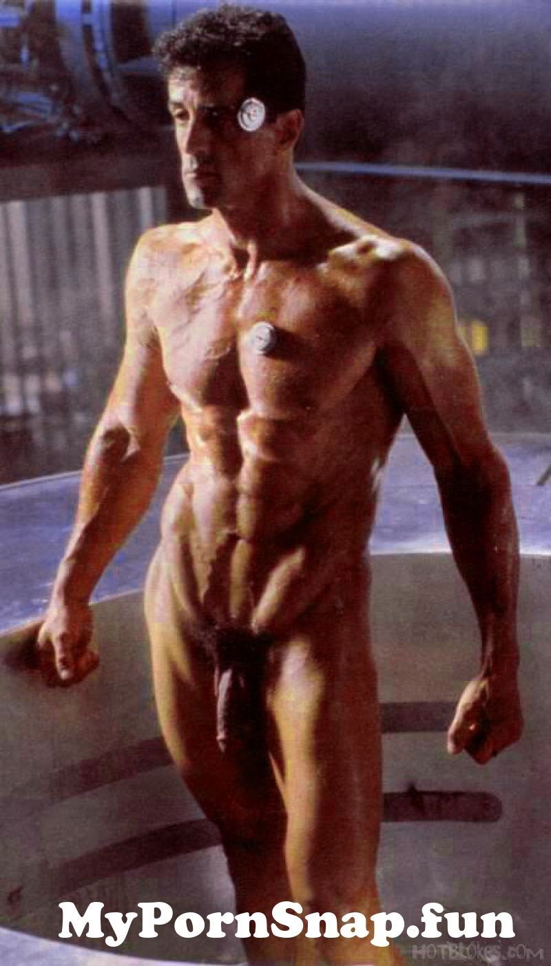 Member of Sylvester Stallone