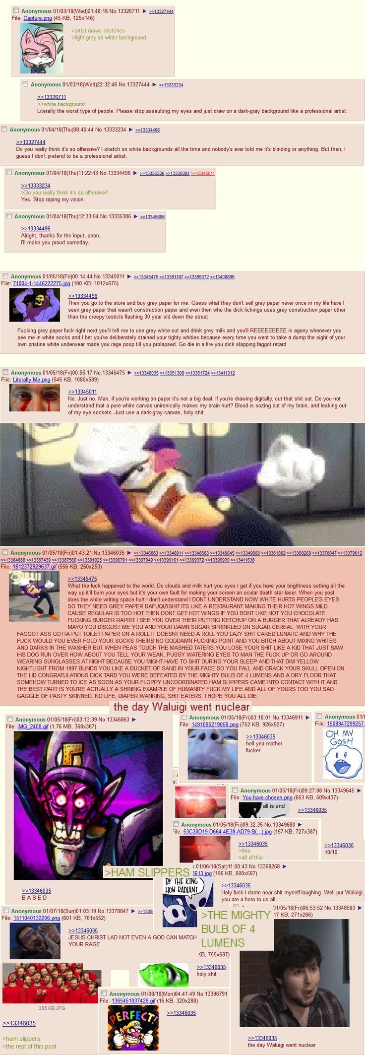 Jennifer Dylan Clinic