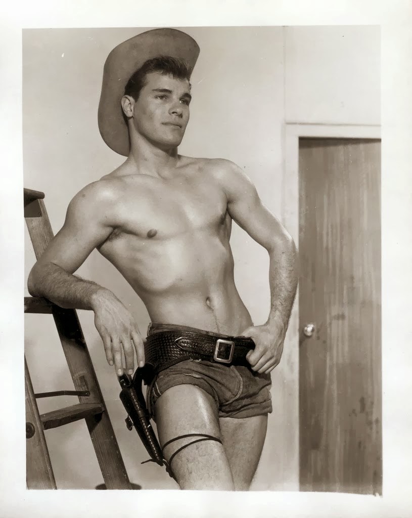 Manhood in America a Cultural History