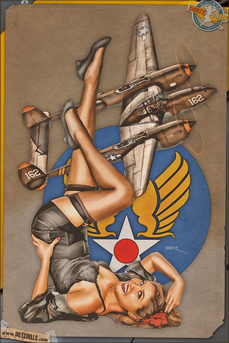 Mark Seliger photographer