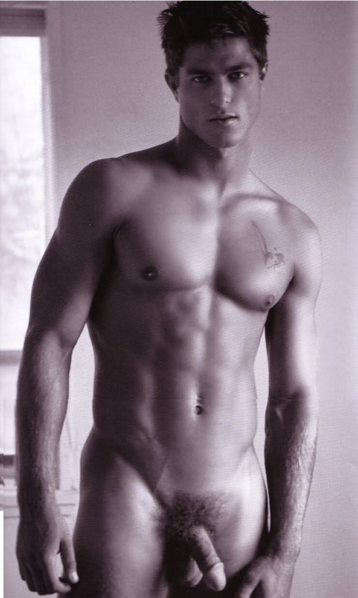 Celebrities Man Sex merged