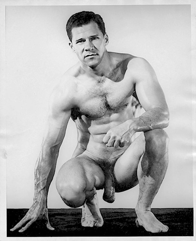 Maria Ozava overgrown vagina