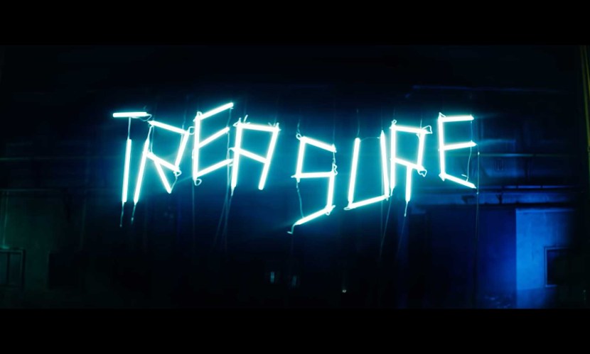 World of Warcraft Spear Speed