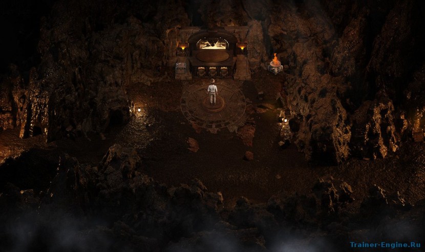 Leila 30 Days Filmcompetitie